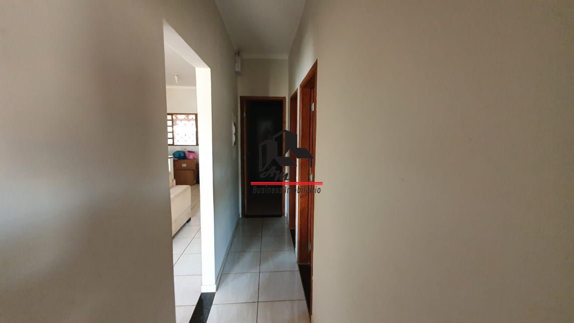 Casa com 3 quartos à venda, 99m² — foto 6 de 21