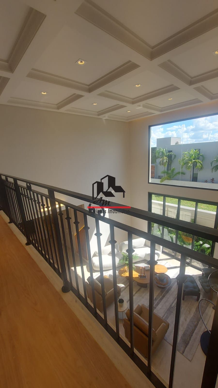 Sobrado com 4 quartos à venda, 490m² — foto 11 de 40