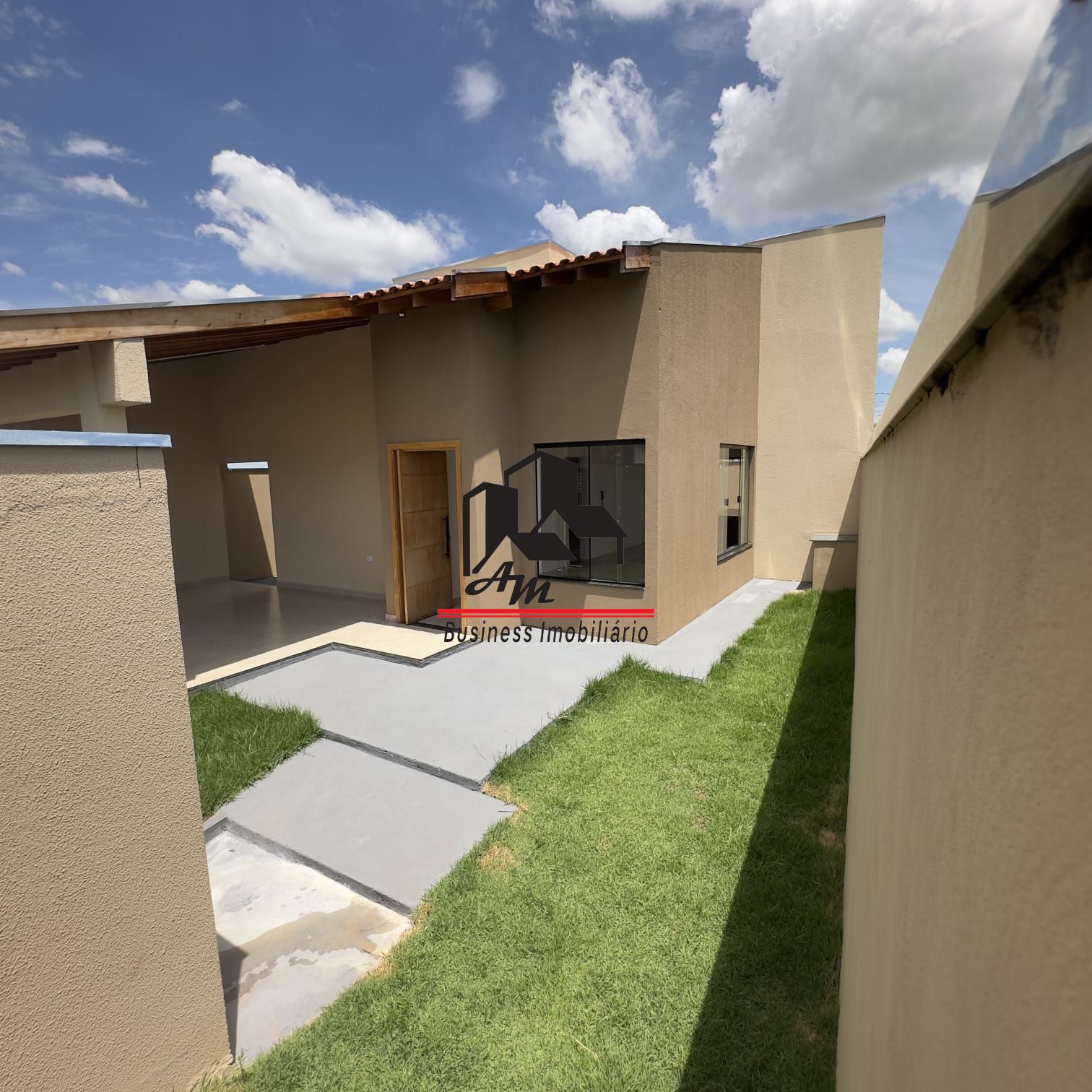 Casa com 2 quartos à venda, 99m² — foto 15 de 27