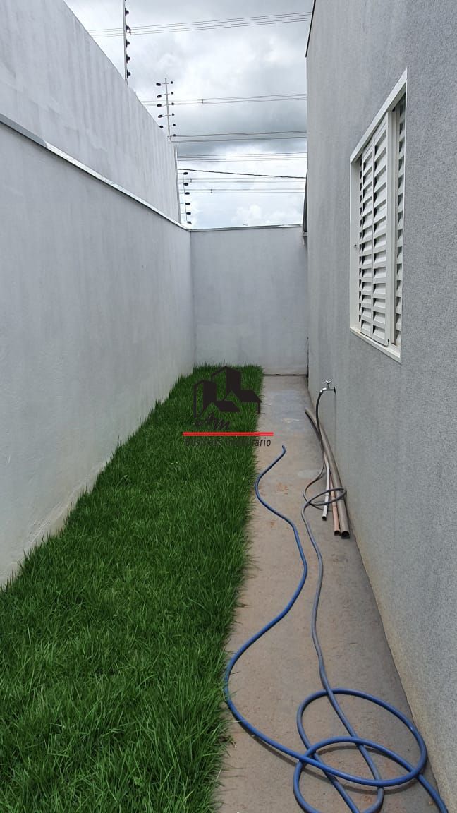 Casa com 2 quartos à venda, 81m² — foto 16 de 21