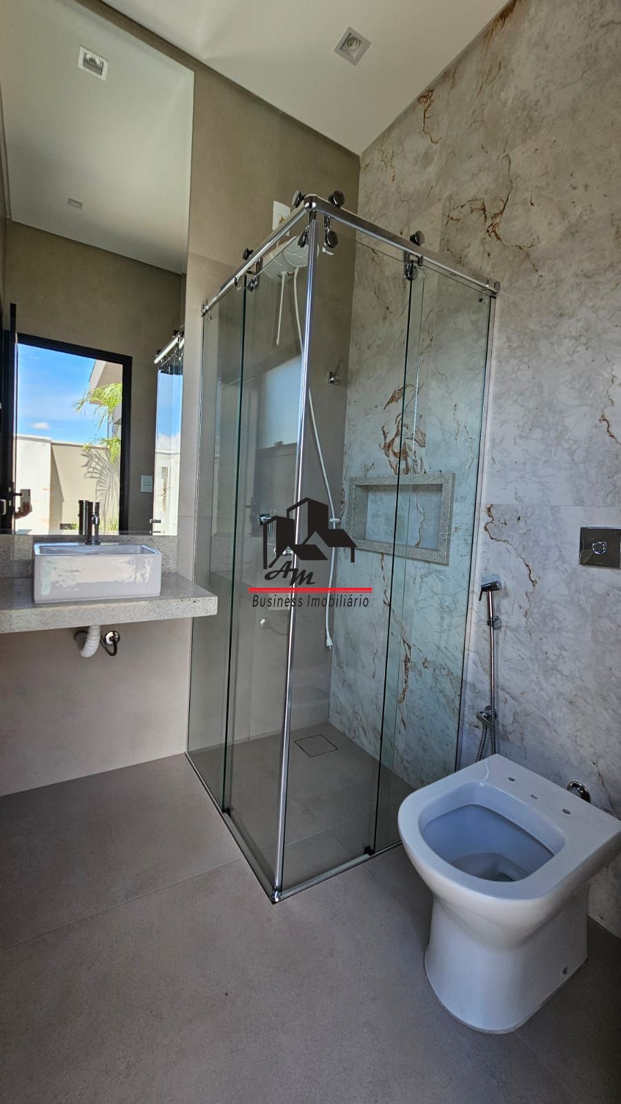 Casa com 4 quartos à venda, 282m² — foto 14 de 52