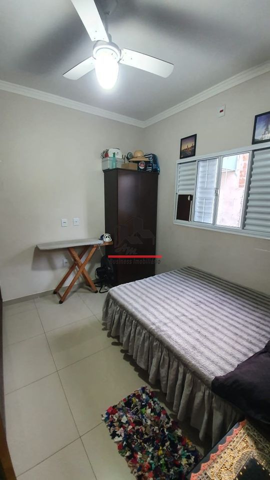 Casa com 2 quartos à venda, 85m² — foto 8 de 16