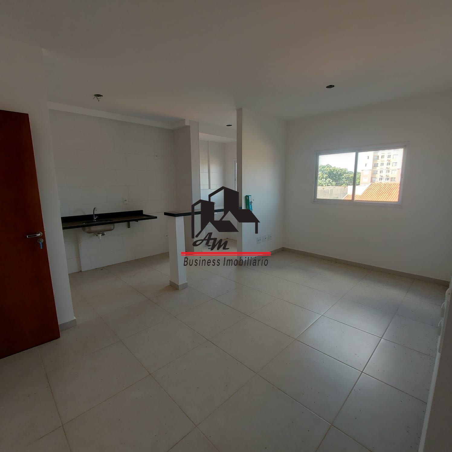 Apartamento com 2 quartos à venda, 57m² — foto 11 de 17