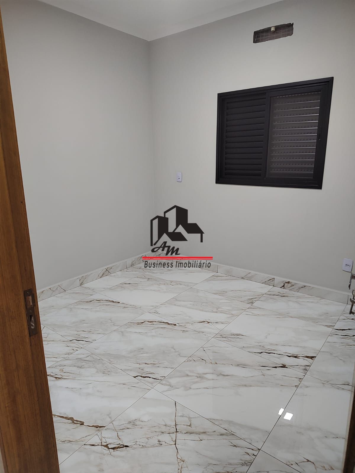 Casa com 3 quartos à venda, 110m² — foto 14 de 14