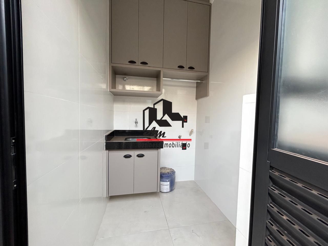 Casa de Condomínio com 3 quartos à venda, 174m² — foto 29 de 35