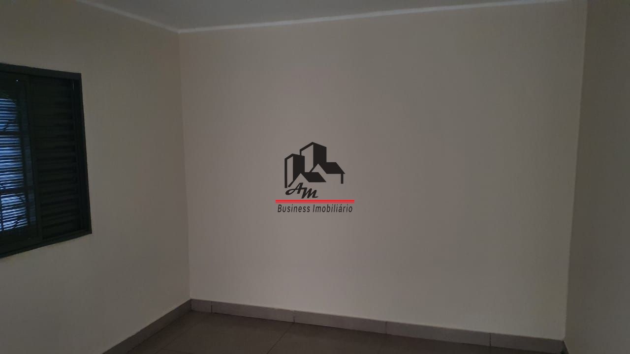 Loja / Salão / Ponto Comercial com 2 quartos à venda, 250m² — foto 24 de 26