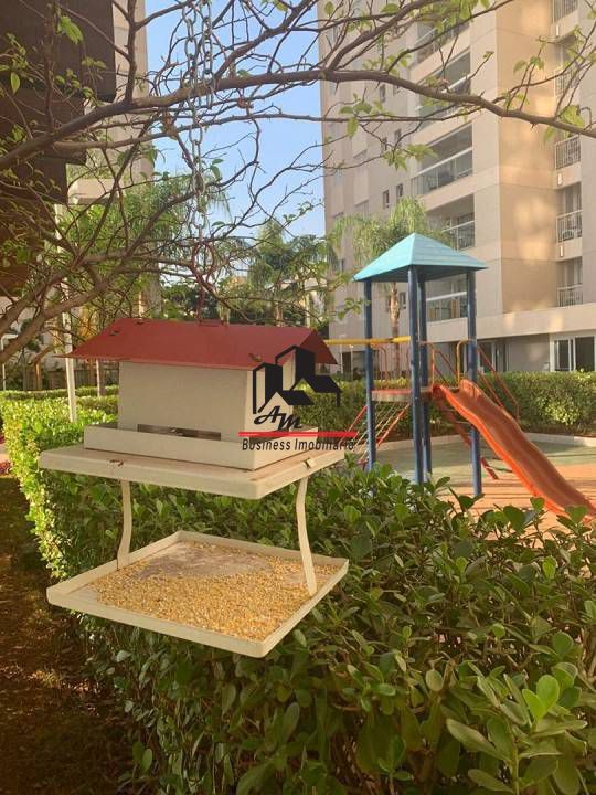Apartamento com 2 quartos à venda, 85m² — foto 4 de 26