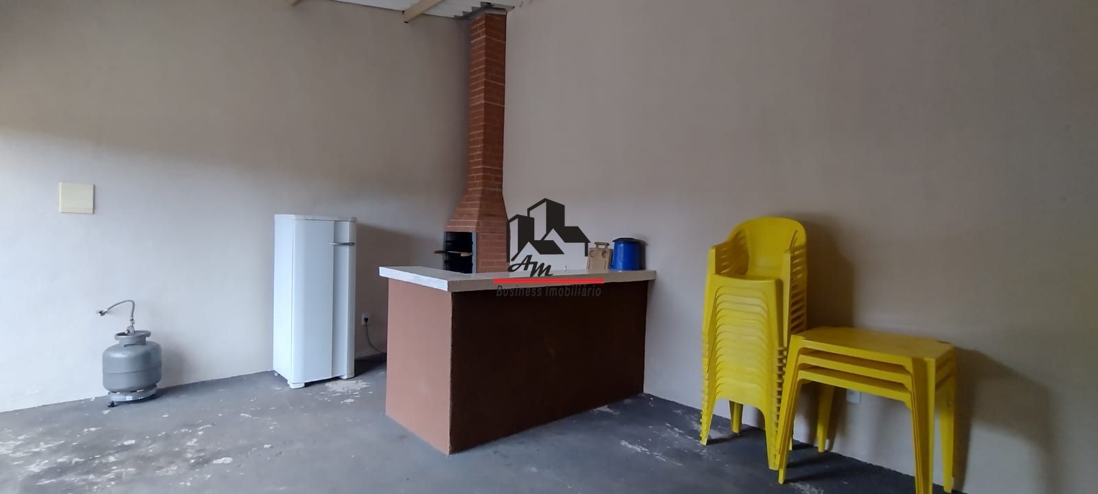 Fazenda / Sítio / Chácara com 2 quartos à venda, 130m² — foto 15 de 26