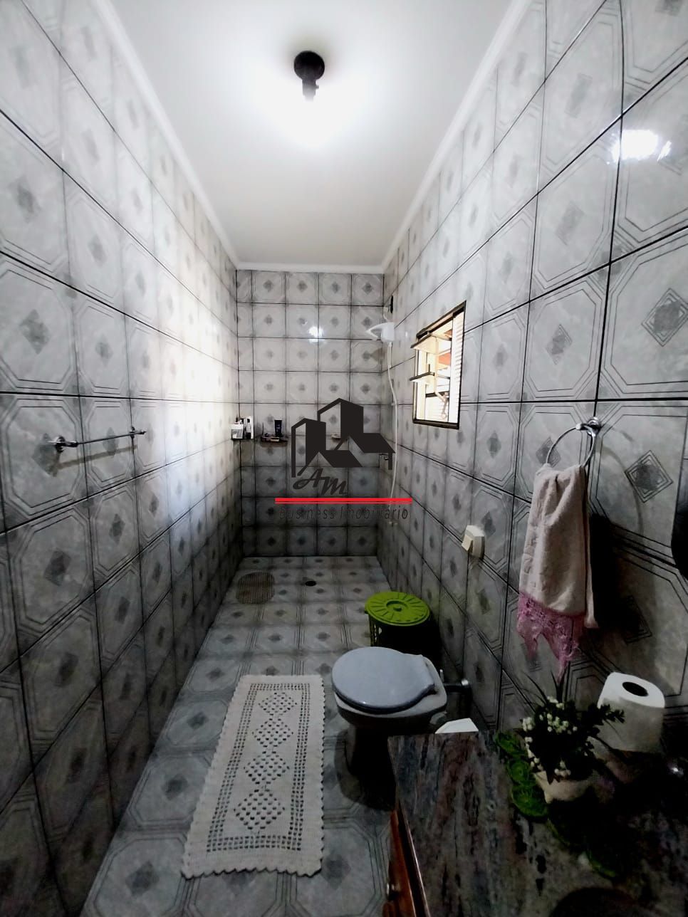 Casa com 3 quartos à venda, 267m² — foto 16 de 33
