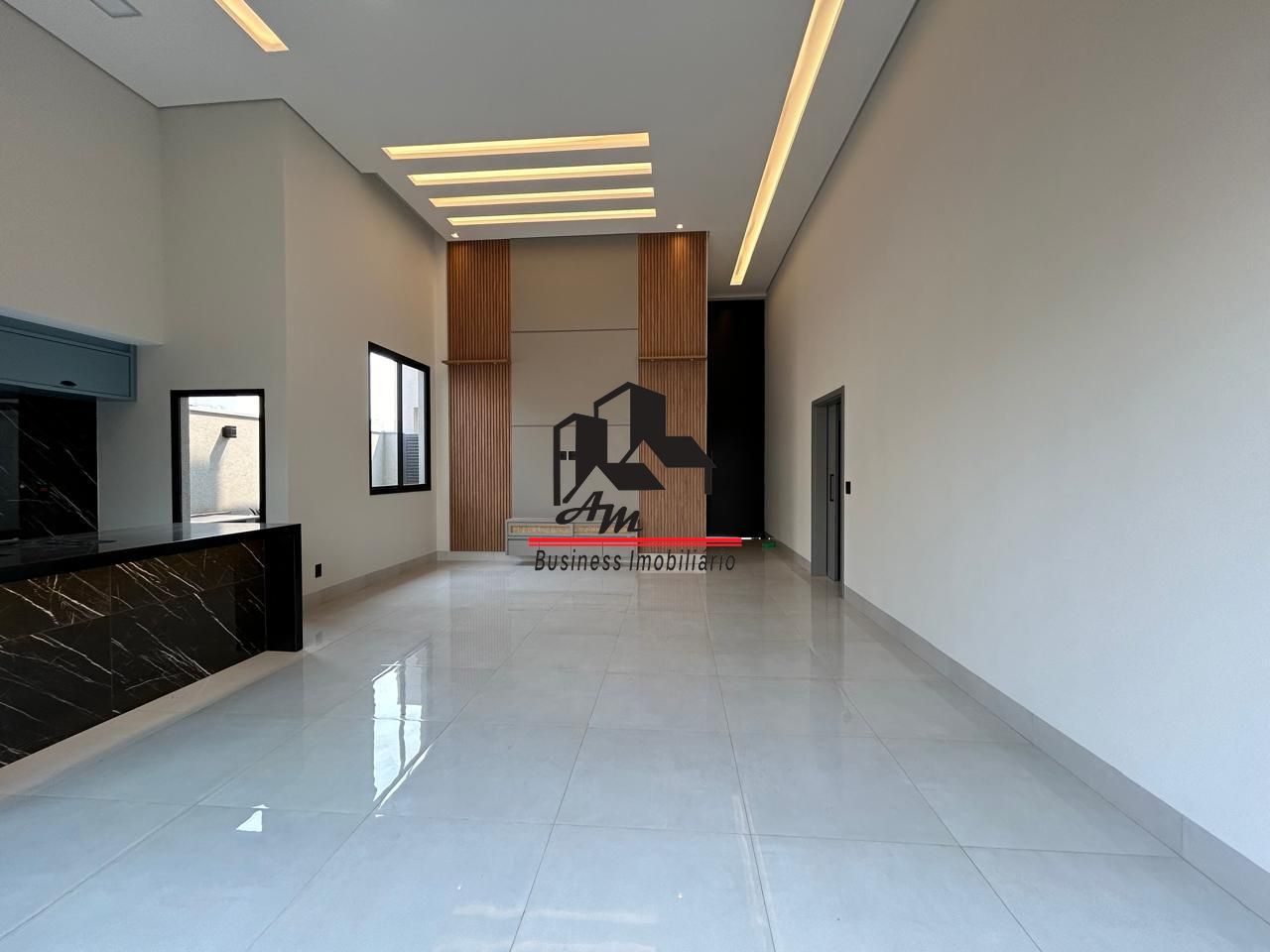 Casa de Condomínio com 3 quartos à venda, 174m² — foto 4 de 35