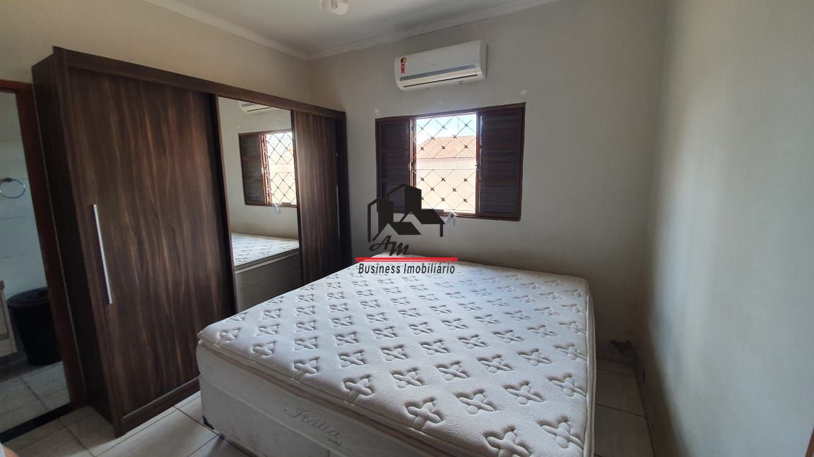 Casa com 3 quartos à venda, 99m² — foto 5 de 21