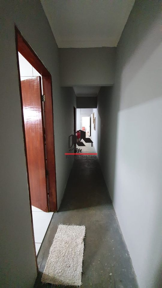Casa de Condomínio com 2 quartos à venda, 110m² — foto 11 de 24