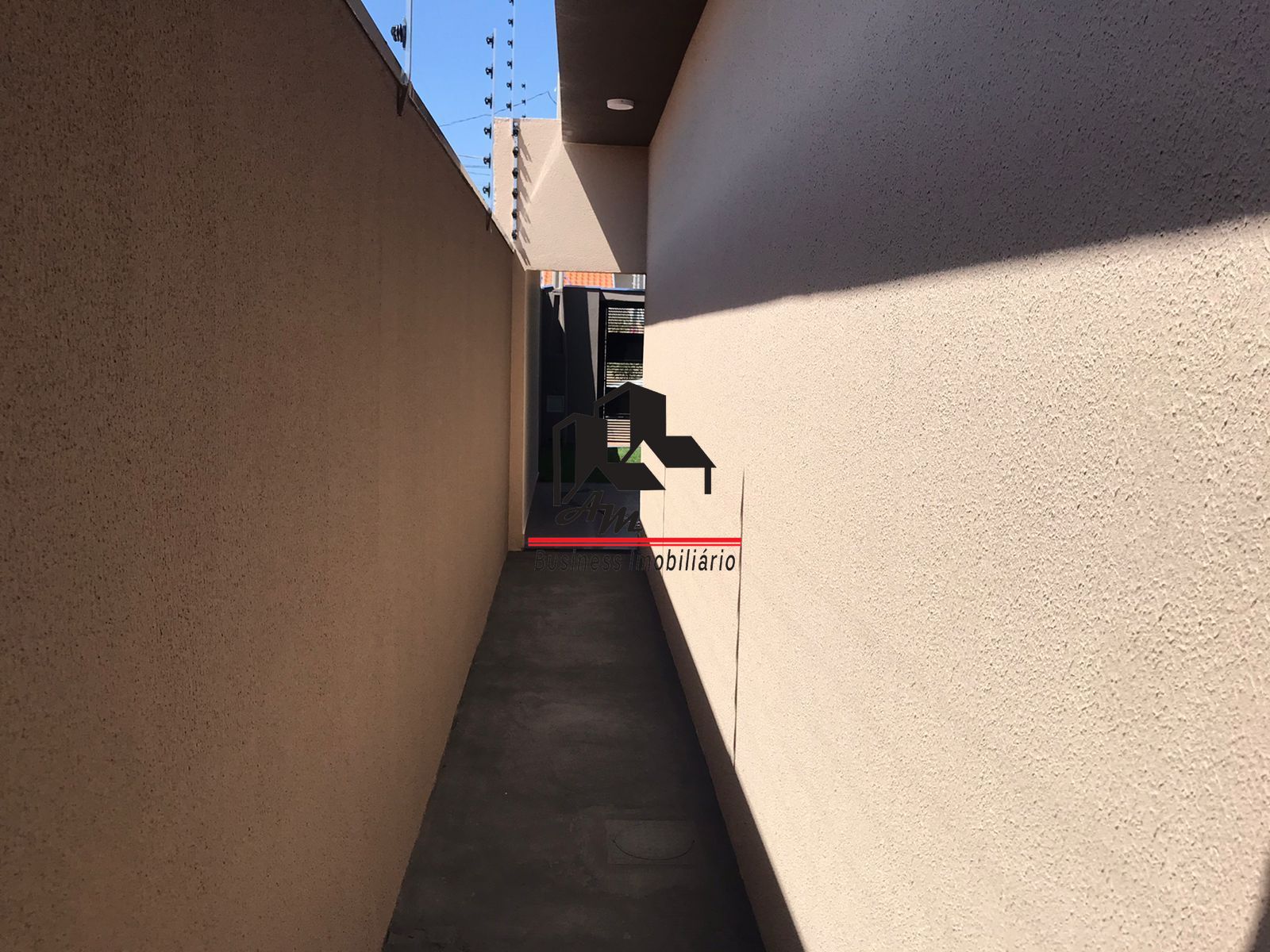 Casa com 3 quartos à venda, 110m² — foto 5 de 14