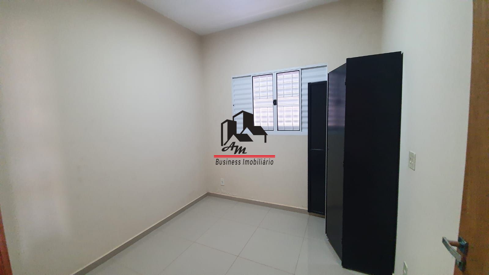 Casa com 3 quartos à venda, 100m² — foto 13 de 21