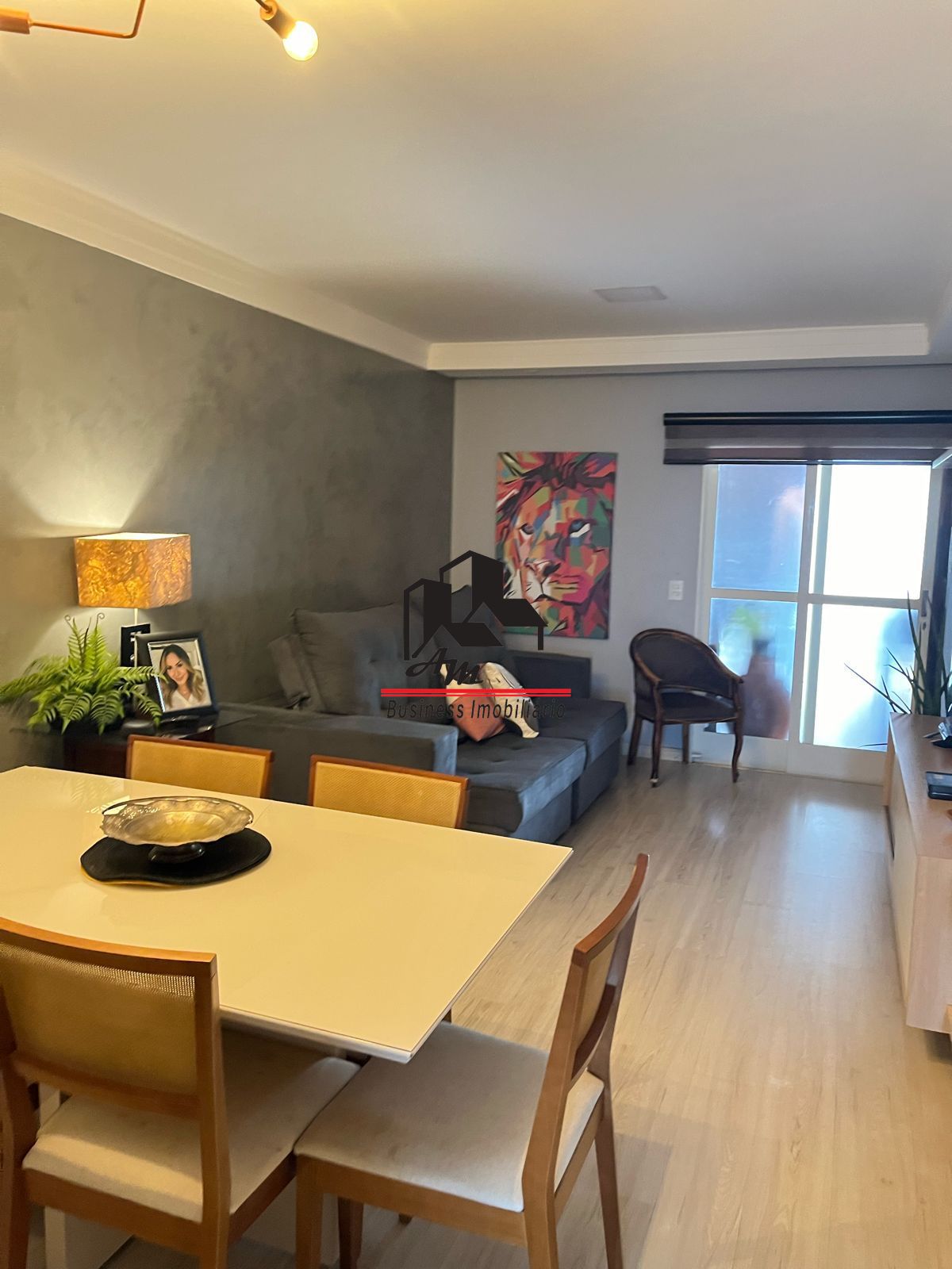 Casa de Condomínio com 3 quartos à venda, 140m² — foto 4 de 30