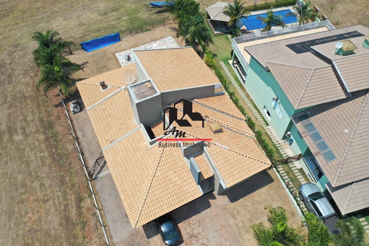 Fazenda / Sítio / Chácara com 2 quartos à venda, 236m² — foto 6 de 8