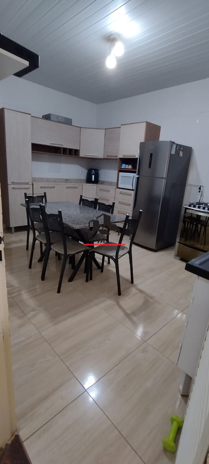 Fazenda / Sítio / Chácara com 2 quartos à venda, 130m² — foto 11 de 26