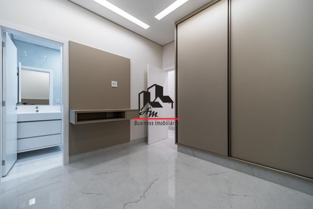 Casa de Condomínio com 4 quartos à venda, 290m² — foto 49 de 59