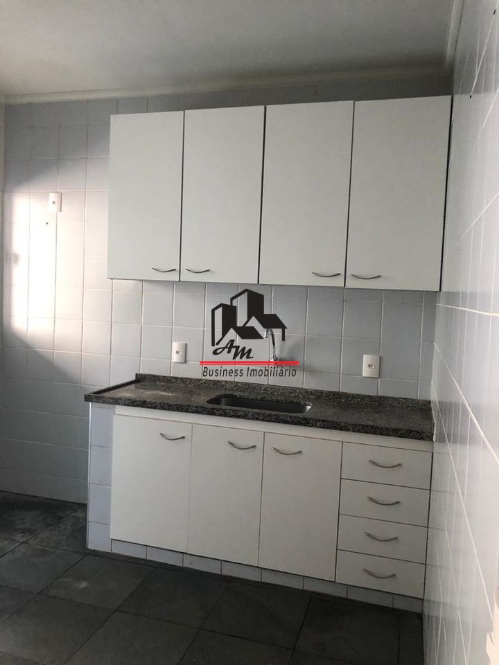 Apartamento com 3 quartos à venda, 115m² — foto 13 de 13