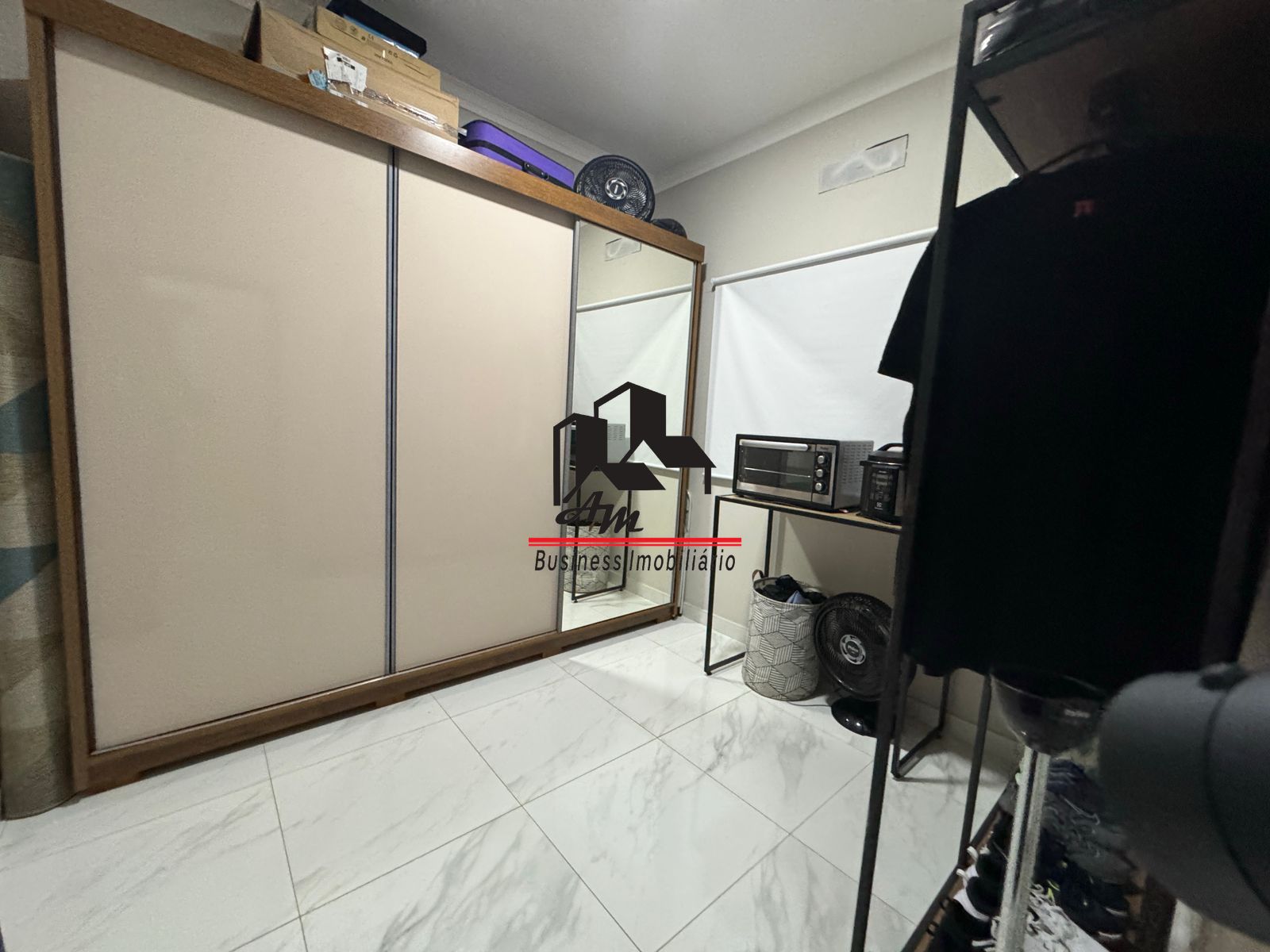 Casa com 3 quartos à venda, 140m² — foto 5 de 19