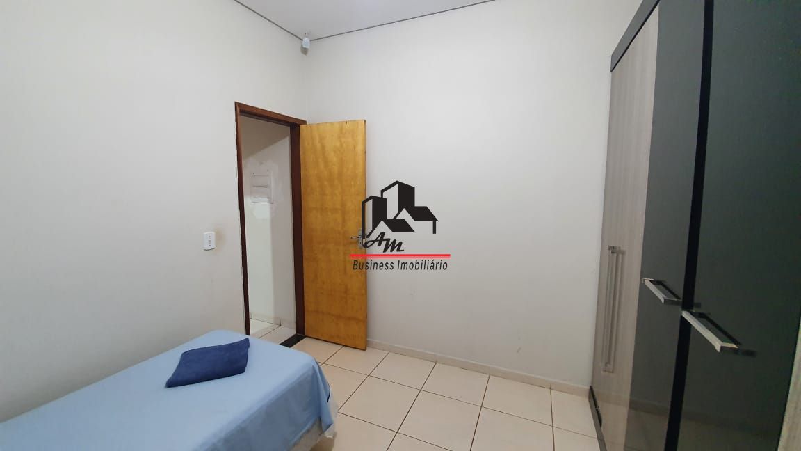 Casa com 3 quartos à venda, 99m² — foto 15 de 21