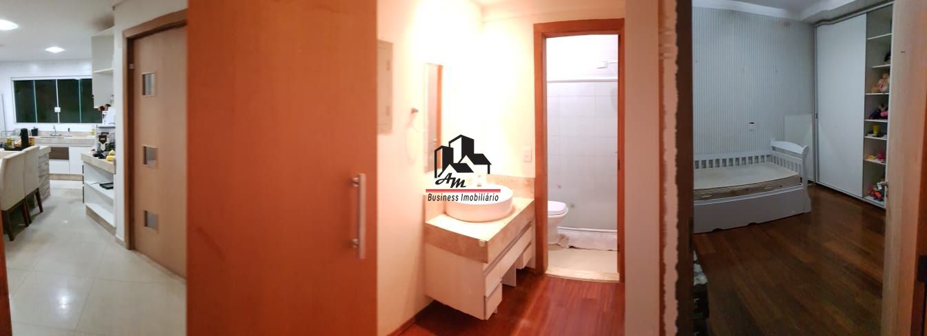 Casa com 2 quartos à venda, 195m² — foto 27 de 45