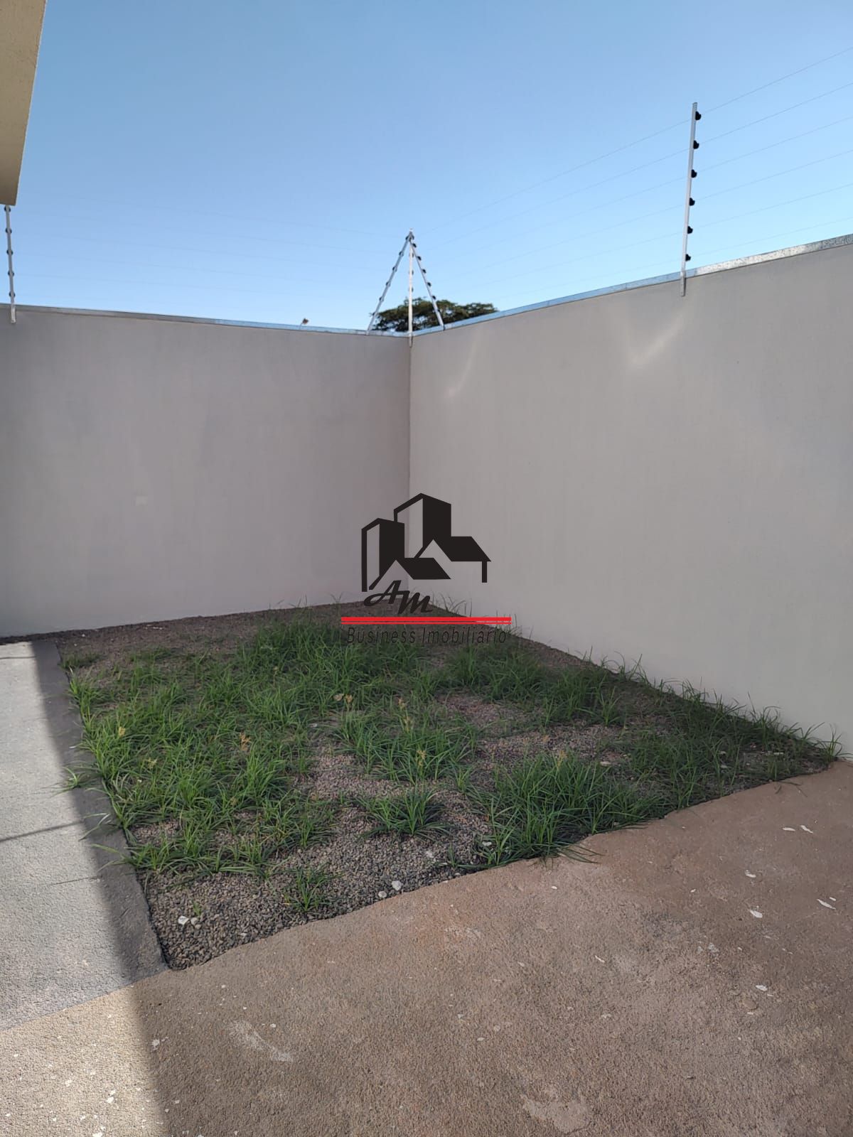 Casa com 3 quartos à venda, 85m² — foto 6 de 14