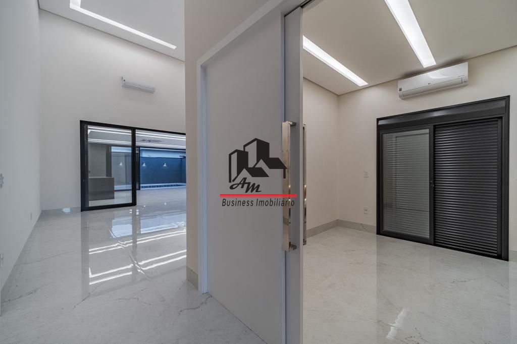 Casa de Condomínio com 4 quartos à venda, 290m² — foto 13 de 59