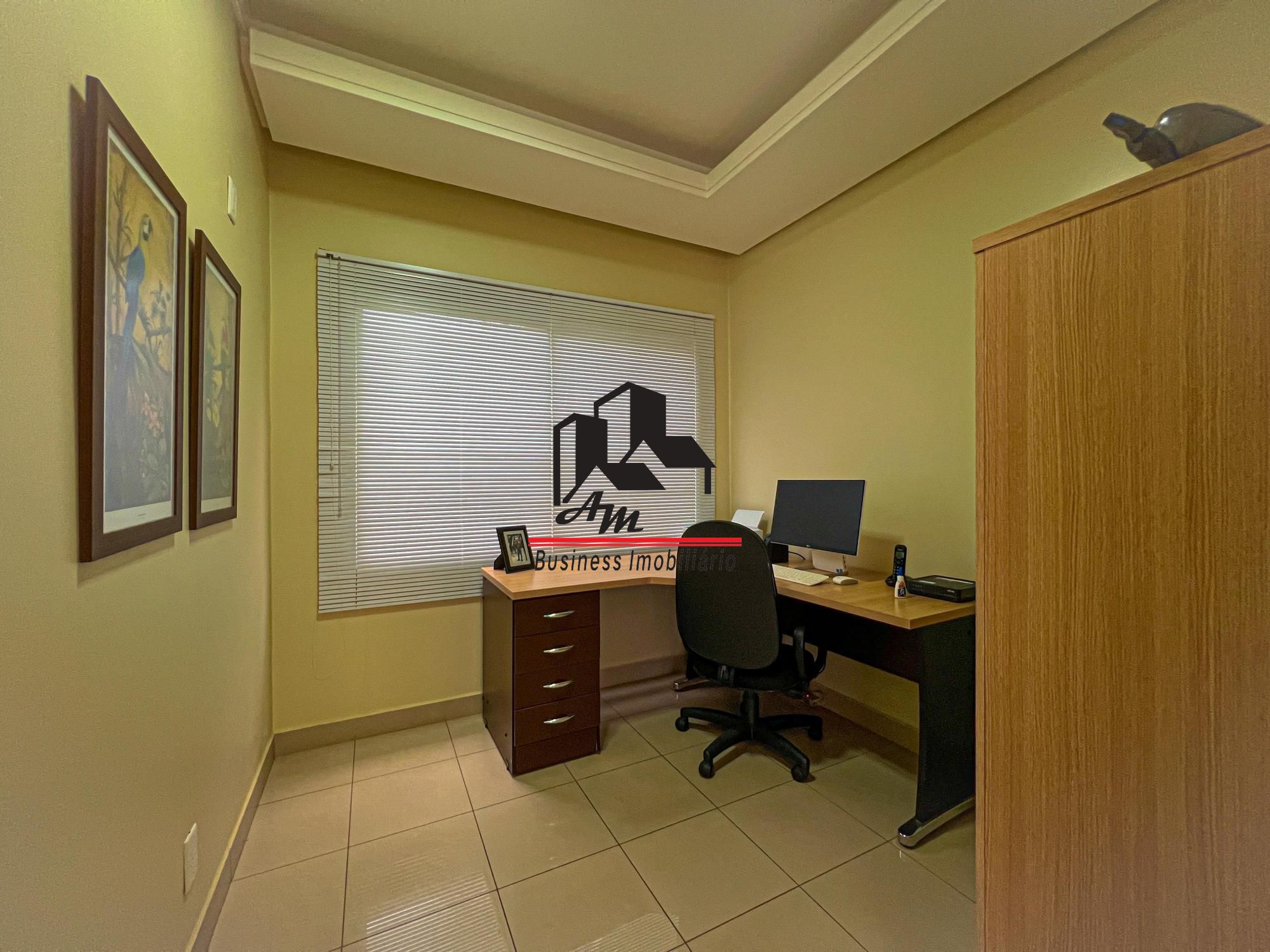 Casa de Condomínio com 3 quartos à venda, 250m² — foto 8 de 28