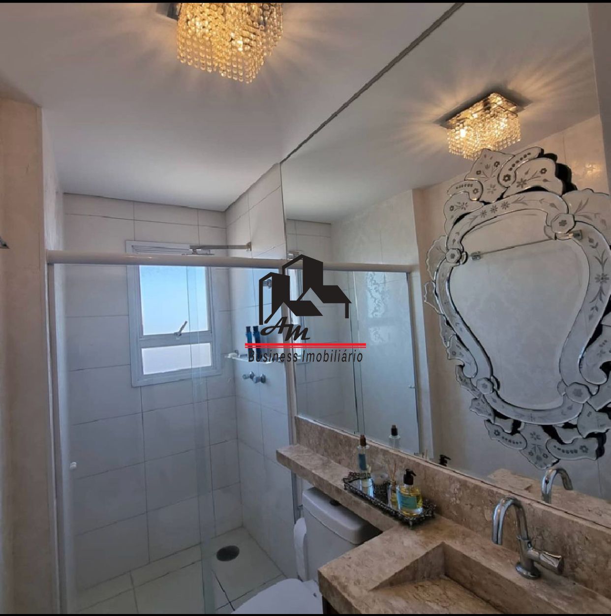 Apartamento com 2 quartos à venda, 85m² — foto 17 de 26