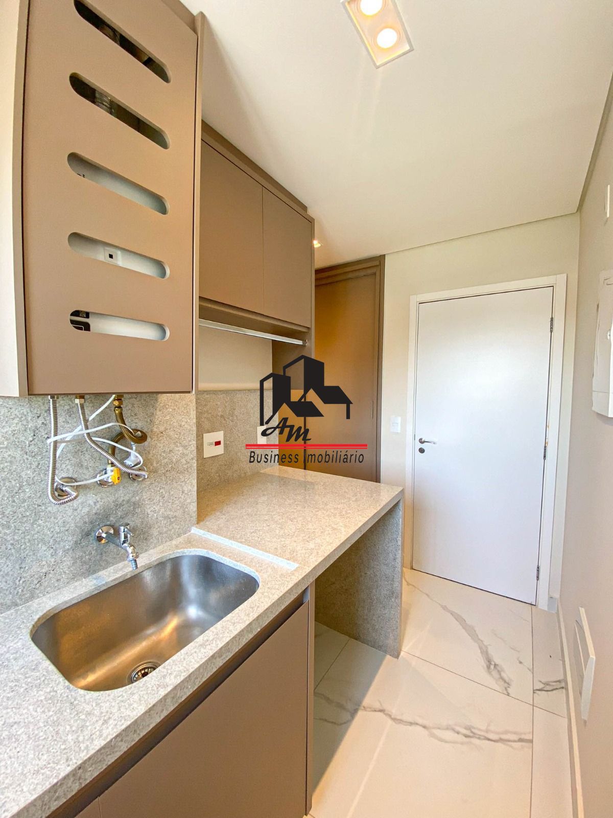 Apartamento com 3 quartos à venda, 115m² — foto 14 de 20