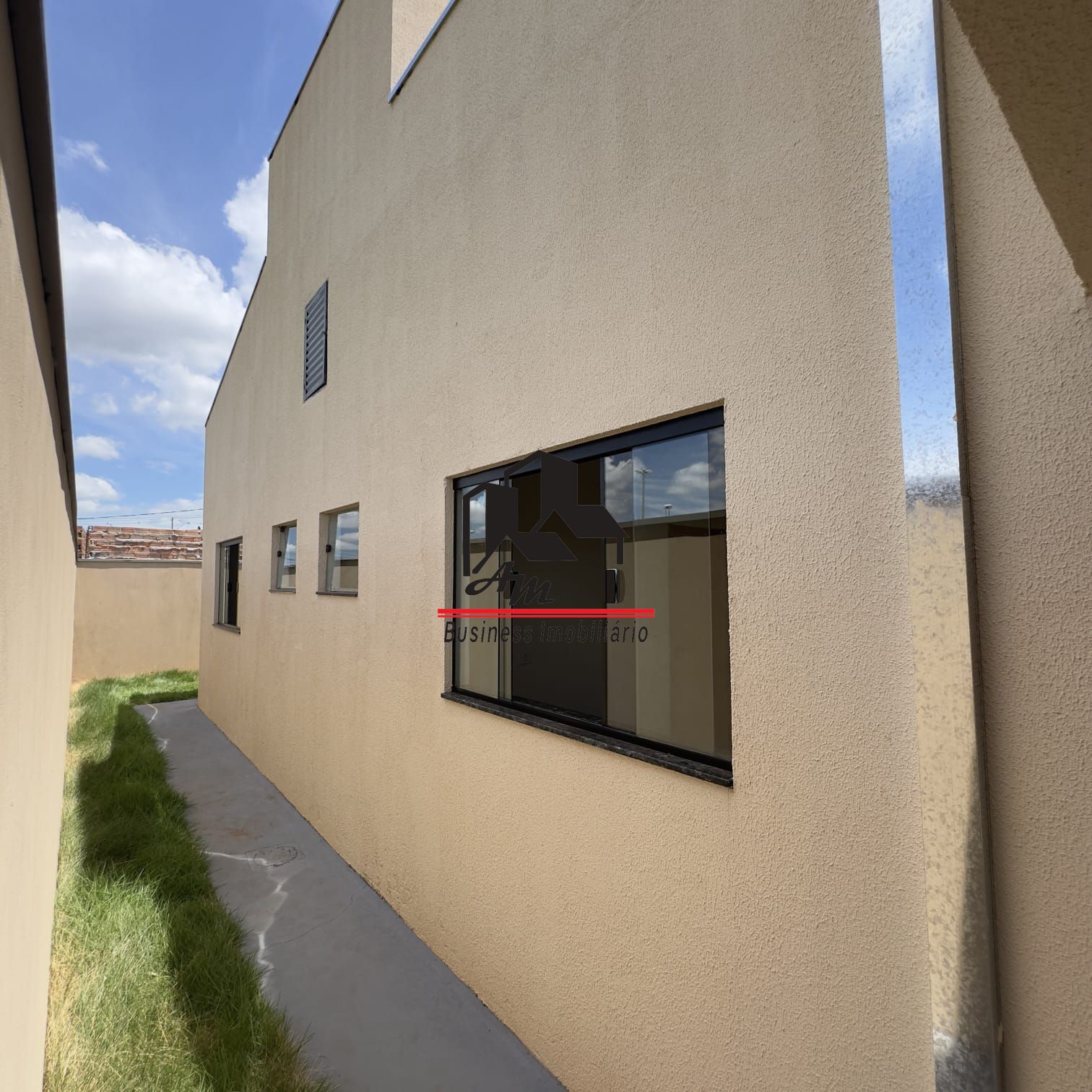 Casa com 2 quartos à venda, 99m² — foto 19 de 27
