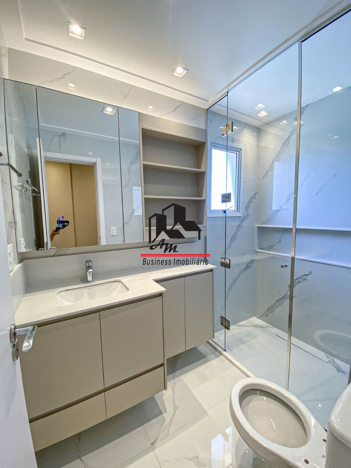 Apartamento com 3 quartos à venda, 115m² — foto 2 de 20
