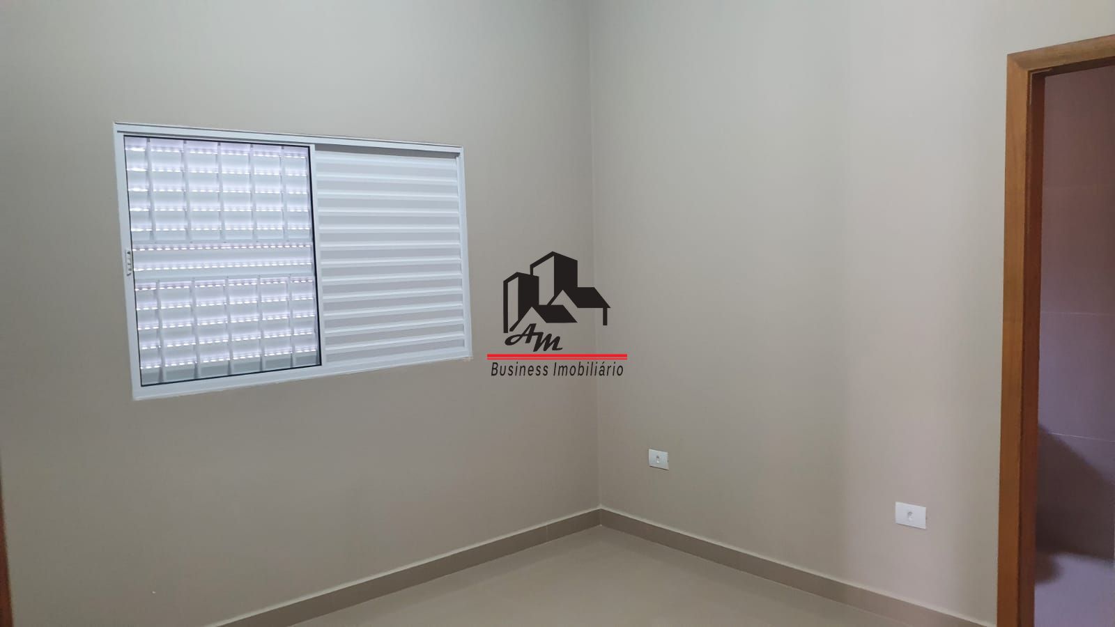 Casa com 2 quartos à venda, 88m² — foto 9 de 16