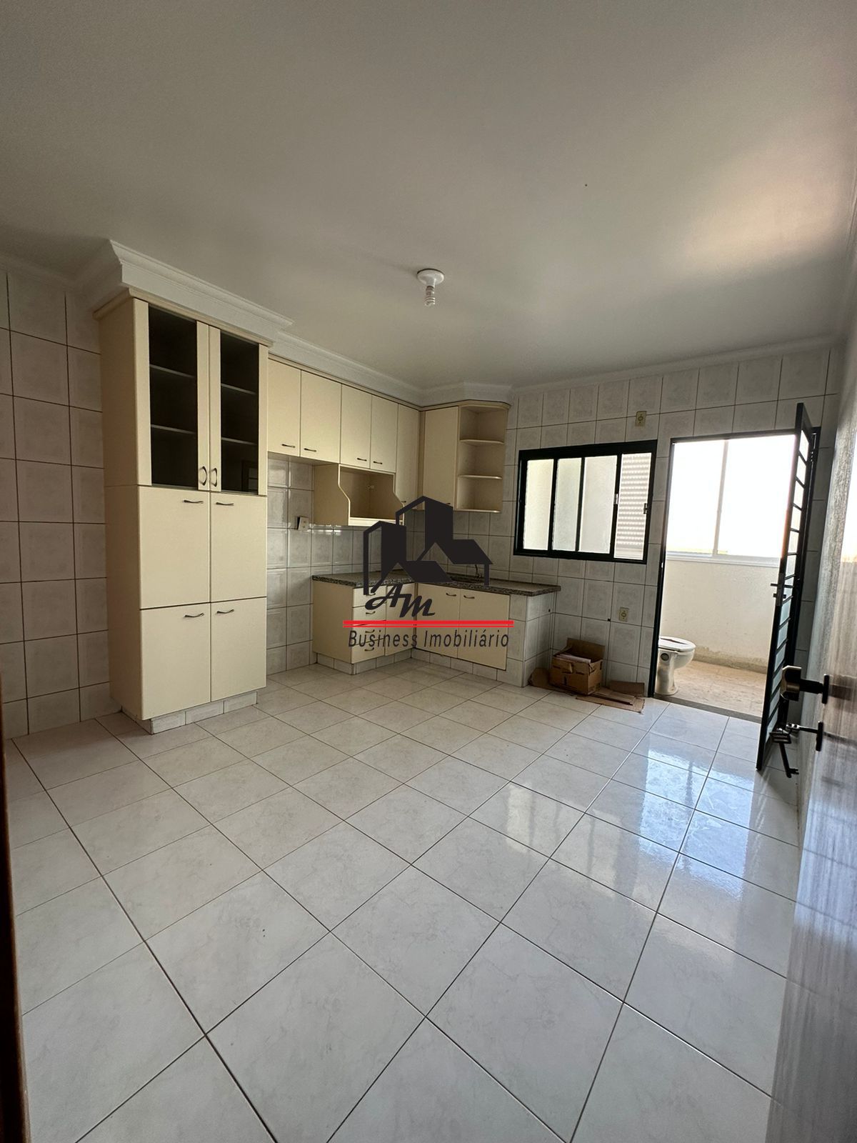 Apartamento com 2 quartos à venda, 100m² — foto 12 de 17
