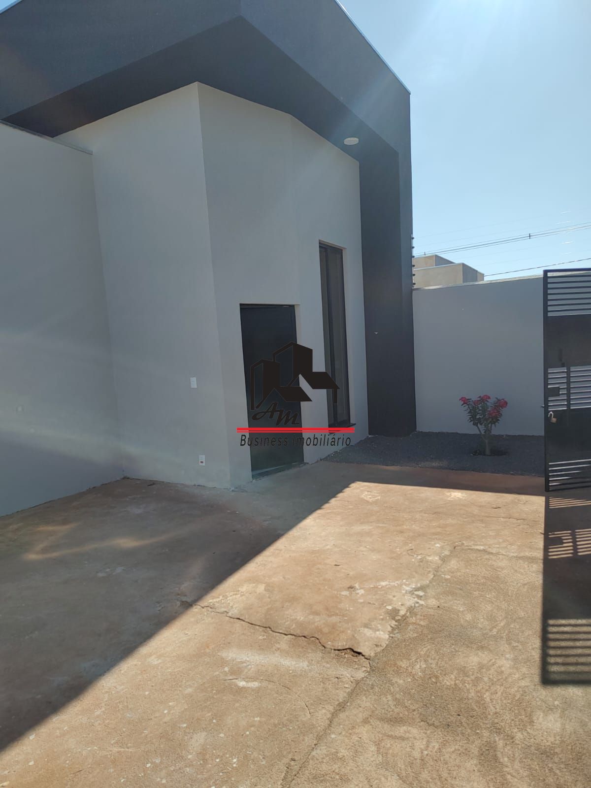 Casa com 3 quartos à venda, 85m² — foto 4 de 14