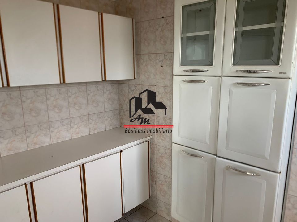 Apartamento com 3 quartos à venda, 145m² — foto 14 de 18