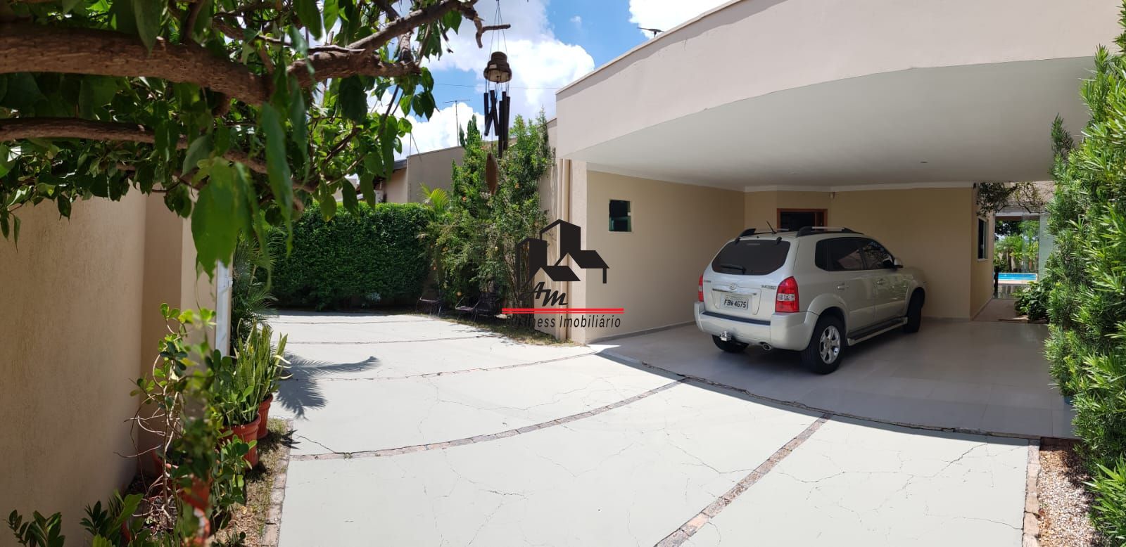 Casa com 2 quartos à venda, 195m² — foto 19 de 45