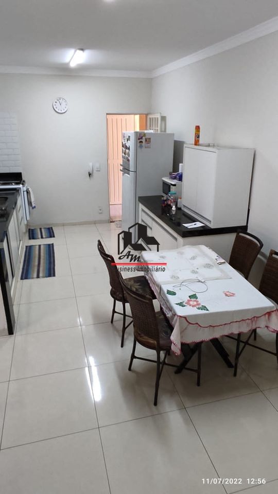 Casa com 3 quartos à venda, 116m² — foto 19 de 19