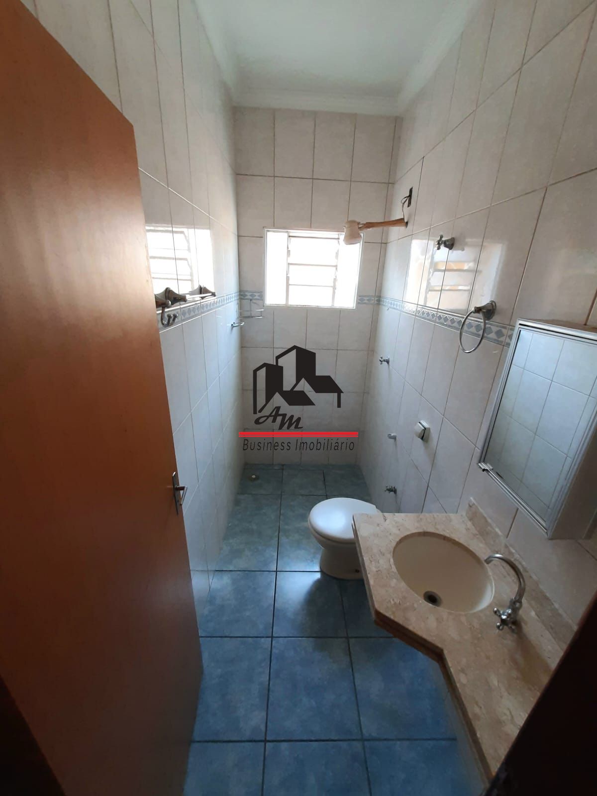Casa com 3 quartos à venda, 150m² — foto 16 de 22