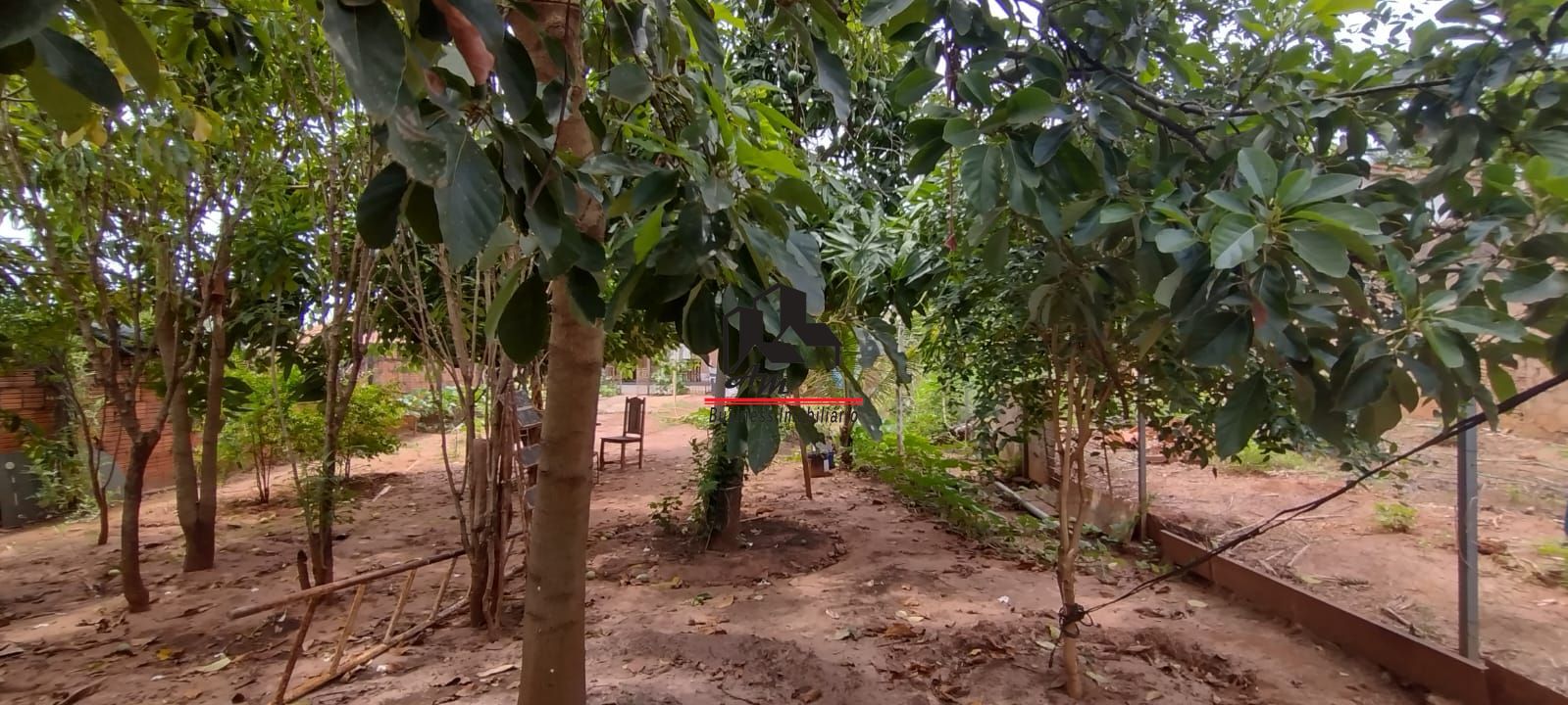 Fazenda / Sítio / Chácara com 2 quartos à venda, 130m² — foto 23 de 26