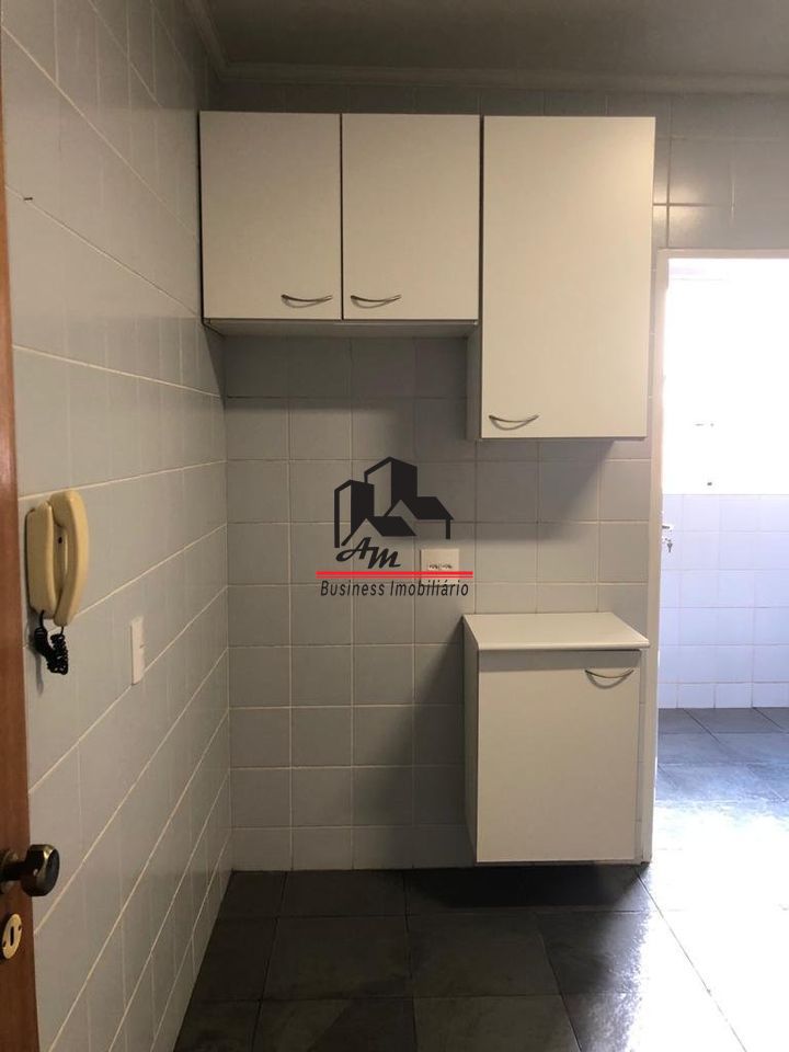 Apartamento com 3 quartos à venda, 115m² — foto 11 de 13