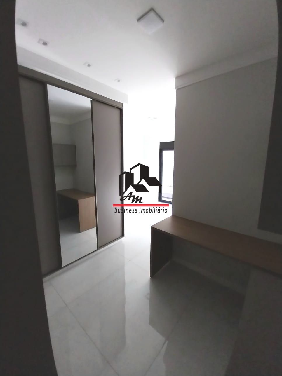 Casa de Condomínio com 4 quartos à venda, 380m² — foto 9 de 26