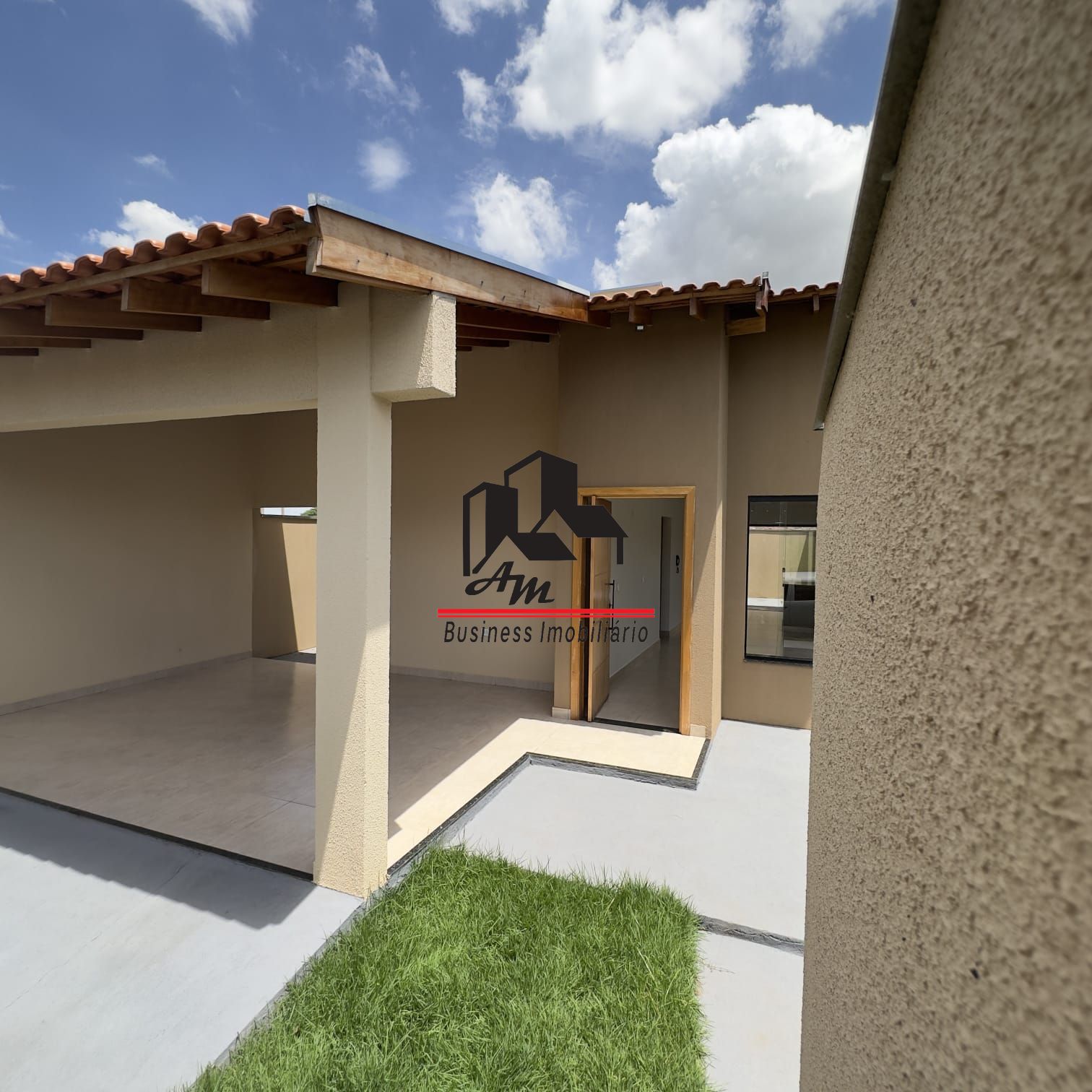 Casa com 2 quartos à venda, 99m² — foto 21 de 27