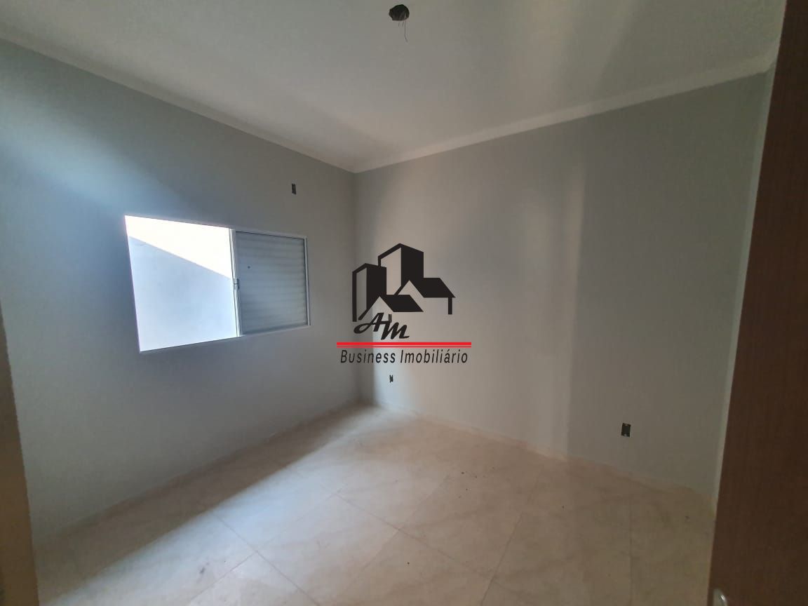 Casa com 2 quartos à venda, 63m² — foto 9 de 16