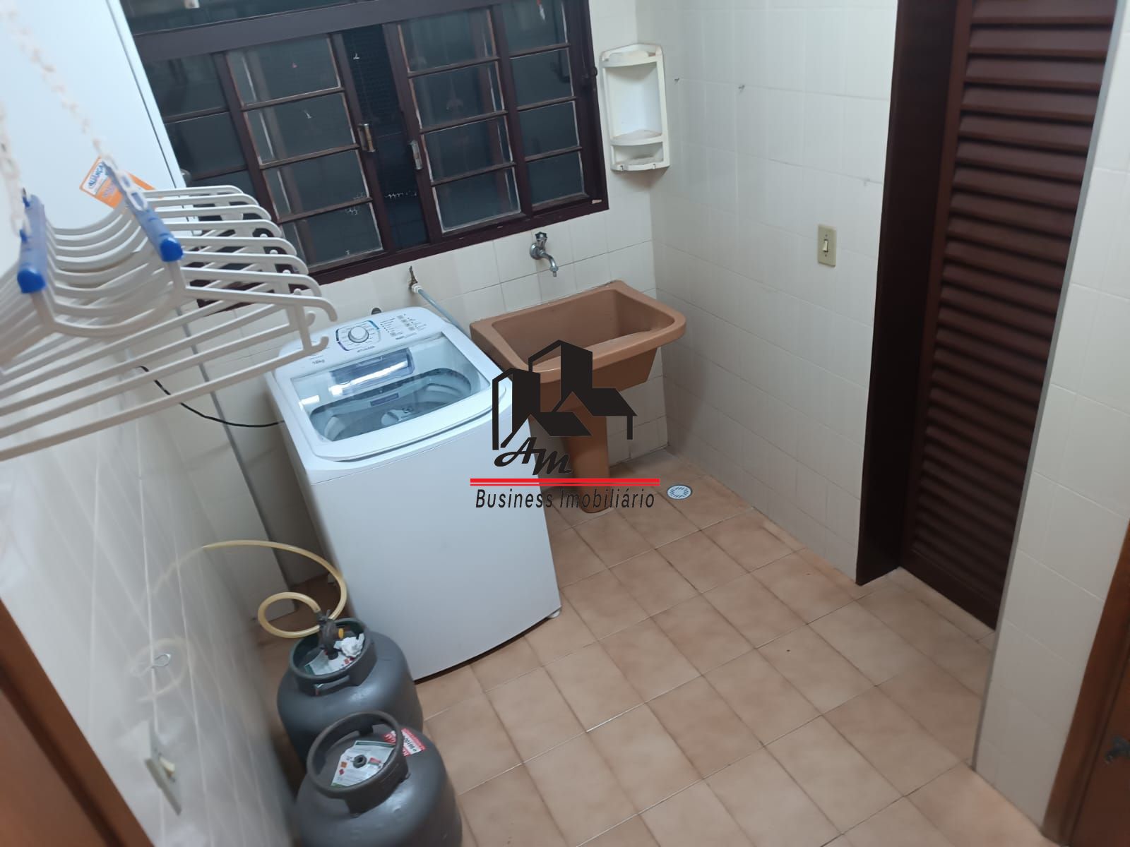 Apartamento com 3 quartos à venda, 100m² — foto 20 de 20