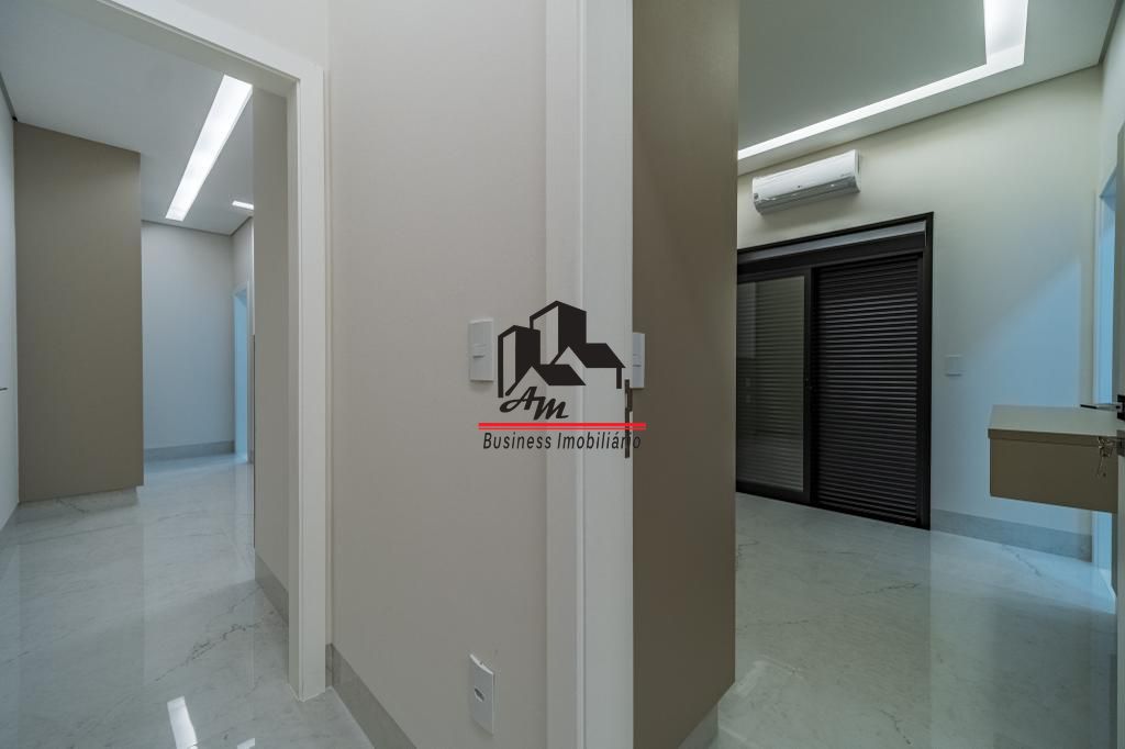 Casa de Condomínio com 4 quartos à venda, 290m² — foto 53 de 59