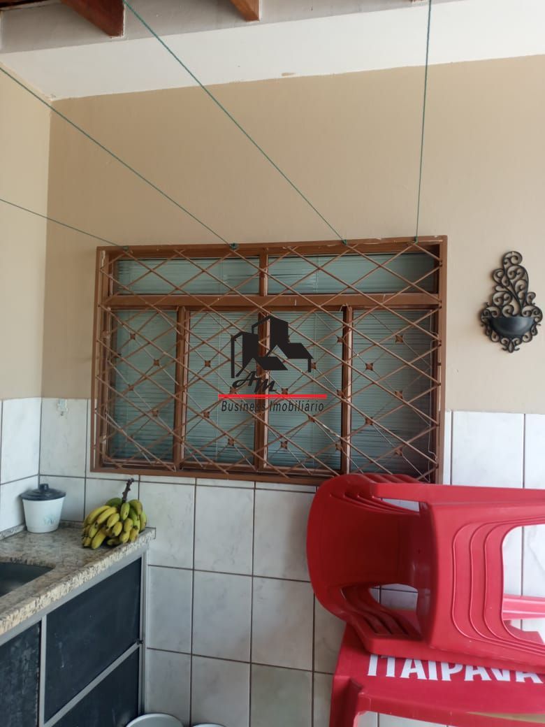 Casa com 3 quartos à venda, 110m² — foto 25 de 32
