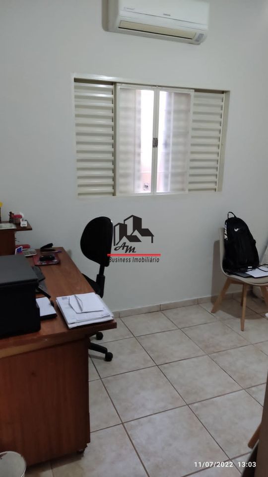 Casa com 3 quartos à venda, 116m² — foto 14 de 19
