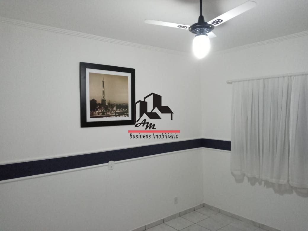 Casa com 3 quartos à venda, 110m² — foto 10 de 32